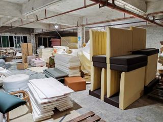 Factory facility photo 3