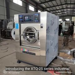 Factory and facilities of Taizhou Woxin Keling Machinery Equipment Co., Ltd.
