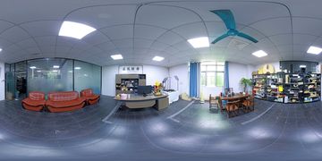 Factory facility photo 3