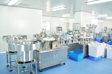 Factory facility photo 3