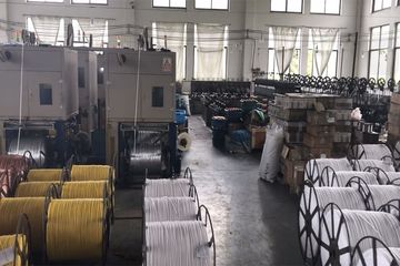 Factory facility photo 5