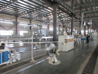Factory facility photo 3