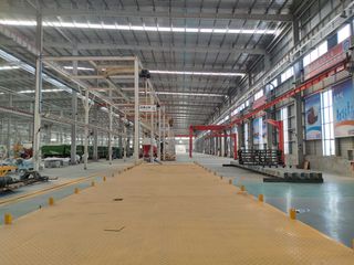 Factory facility photo 4