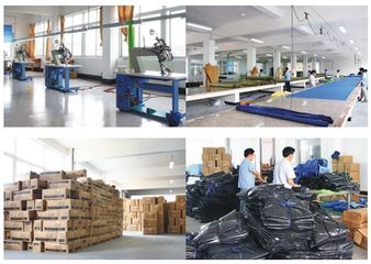 Factory facility photo 4