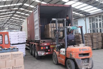 Factory facility photo 4