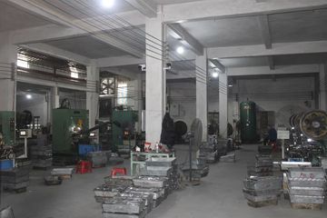 Factory facility photo 5