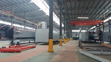 Factory facility photo 4