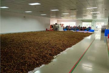 Factory facility photo 2
