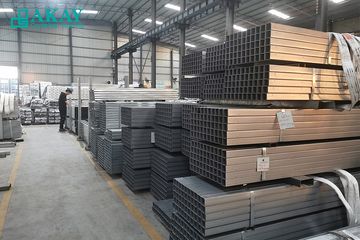 Factory facility photo 2