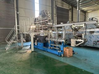 Factory facility photo 3