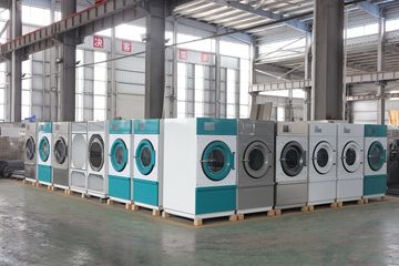Factory facility photo 4