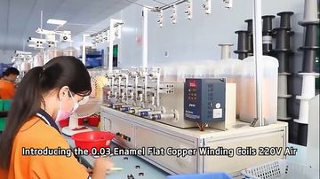 Factory and facilities of Zhongshan Landa Technology Co., Ltd.