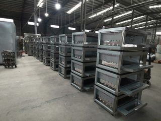 Factory facility photo 3