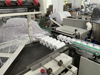 Factory facility photo 2