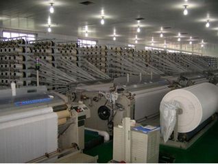 Factory facility photo 4