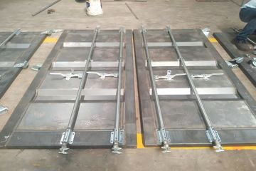Factory facility photo 4