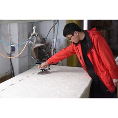 Factory facility photo 5