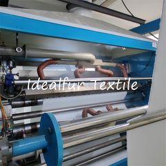 Factory facility photo 2