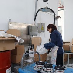 Factory facility photo 4