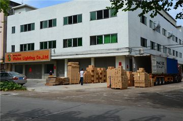 Factory facility photo 2