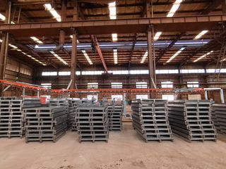 Factory facility photo 5