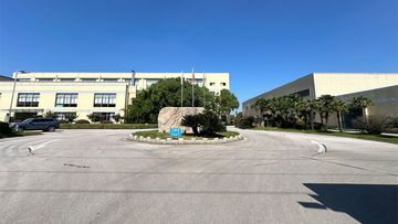 Factory facility photo 2