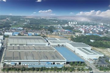 Factory facility photo 4