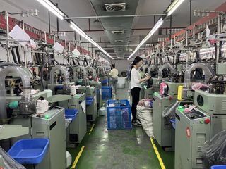 Factory facility photo 3