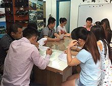 Factory facility photo 5