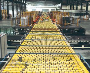 Factory facility photo 4