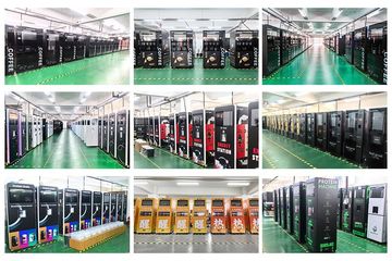 Factory facility photo 2