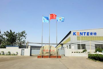 Factory facility photo 3