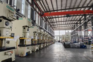 Factory facility photo 3