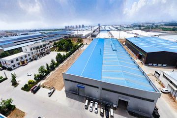 Factory facility photo 2