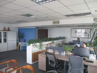 Factory facility photo 5