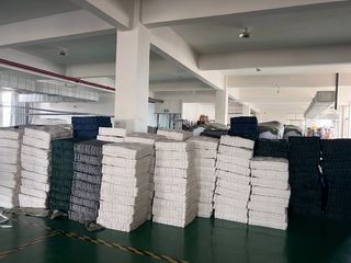 Factory facility photo 4