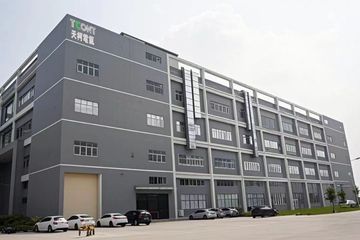 Factory facility photo 2