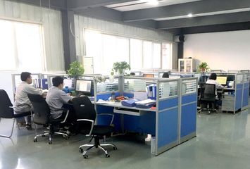 Factory facility photo 2