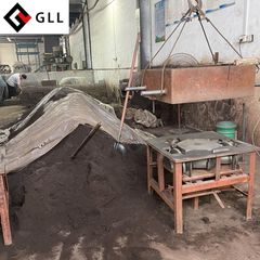Factory facility photo 4