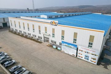 Factory facility photo 4