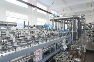 Factory facility photo 2
