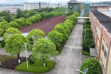 Factory facility photo 4