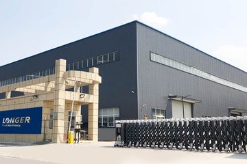 Factory facility photo 2