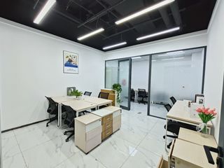 Factory facility photo 2