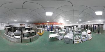 Factory facility photo 4