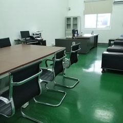 Factory facility photo 5