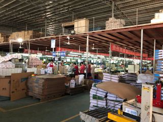 Factory facility photo 2