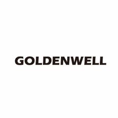 Factory and facilities of Yangzhou Goldenwell Import&amp;Export Co., Ltd.