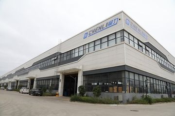 Factory facility photo 2