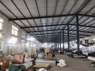 Factory facility photo 5